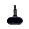 149070101B Датчики давления в шинах Tesla Y, 3 BLE (Bluetooth Low Energy)